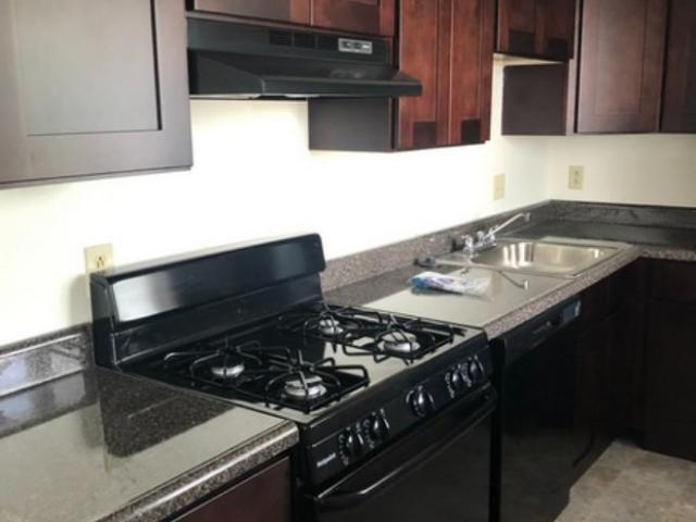 1 bedroom, Toledo OH 43615 LS105699946