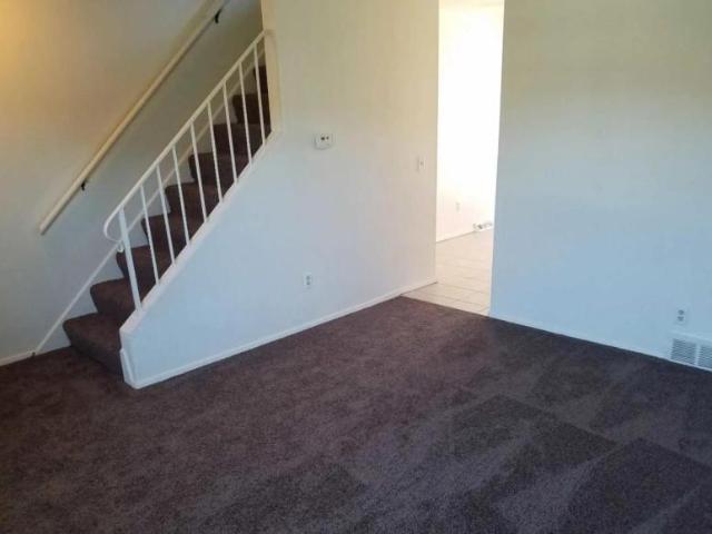 1 bedroom, Toledo OH 43615 LS105843681