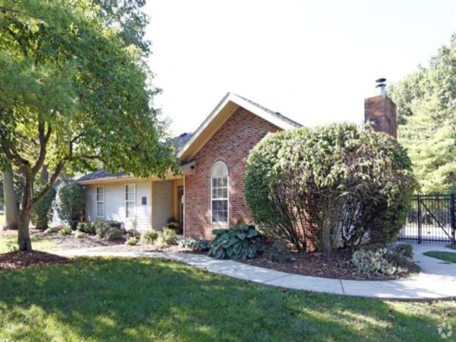 1 bedroom, Toledo OH 43615 LS93347944