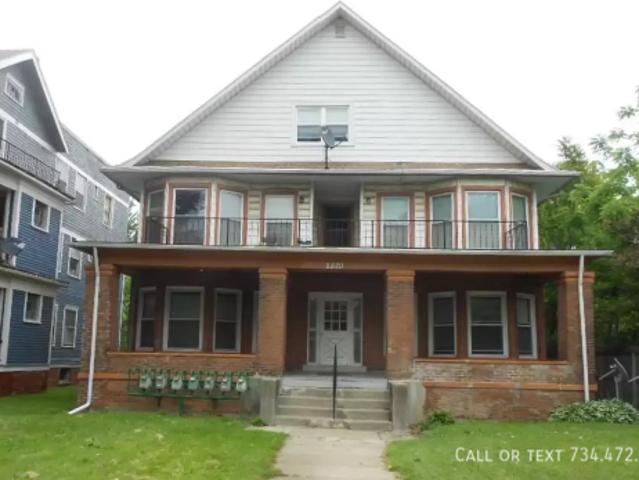 1 bedroom, Toledo OH 43610 103893574