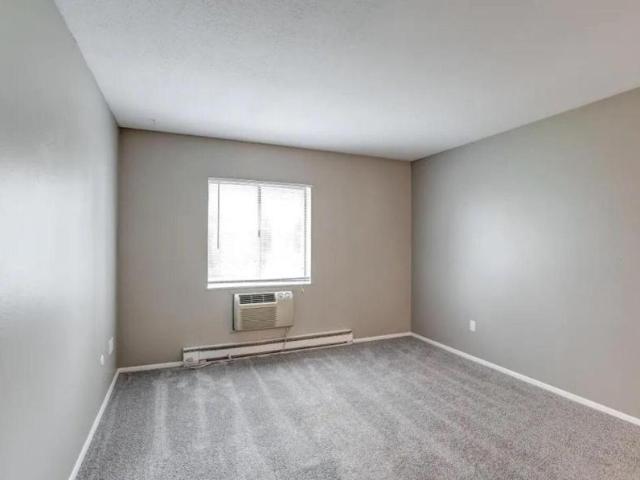 1 bedroom, Toledo OH 43611 105670895