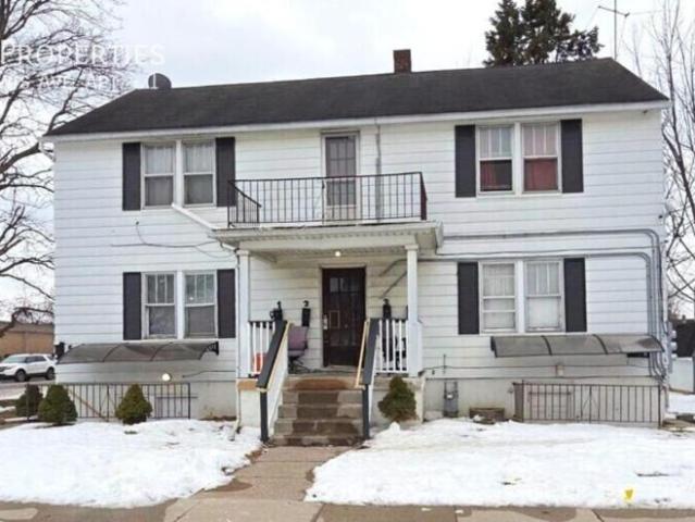1 bedroom, Toledo OH 43612 LS104733537