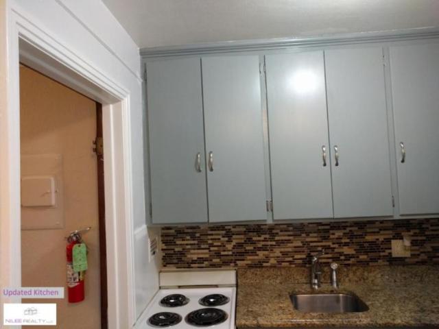 1 bedroom, Toledo OH 43612 106167530