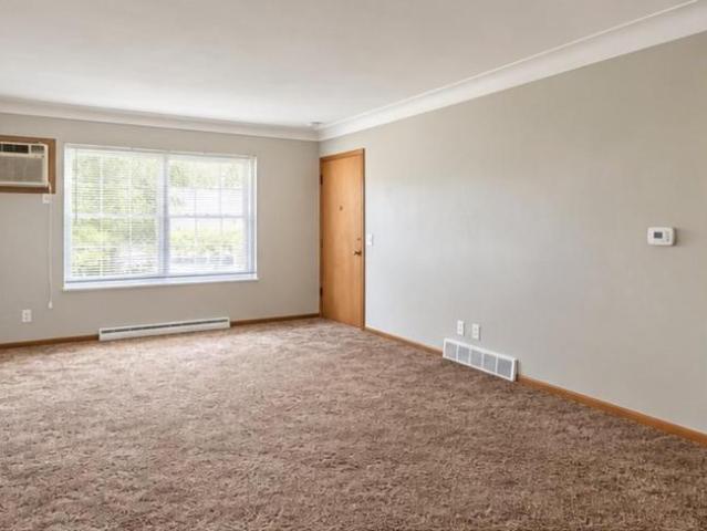 1 bedroom, Toledo OH 43612 106110666