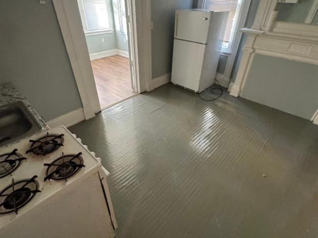 1 bedroom, Toledo OH 43620 106132915