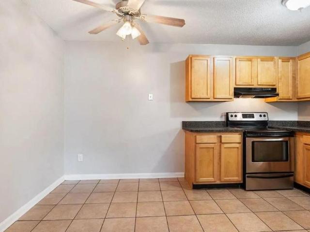 1 bedroom, Toledo OH 43623 LS105390641