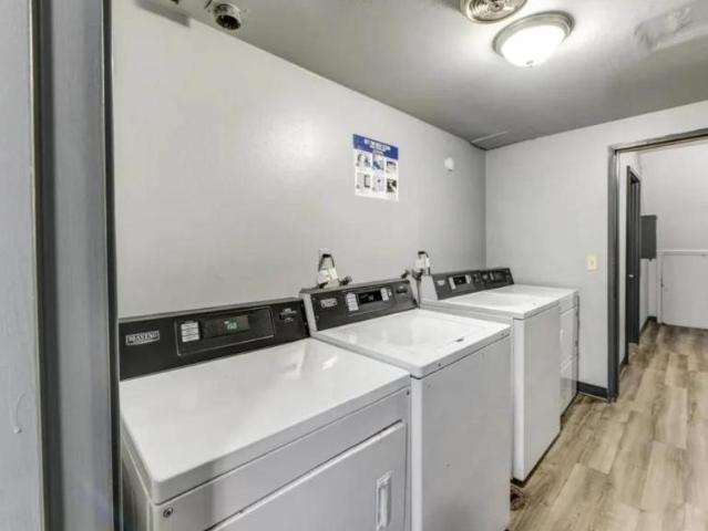 1 bedroom, Toledo OH 43623 102511611