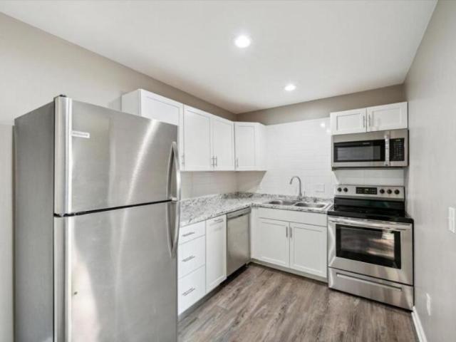 1 bedroom, Toledo OH 43623 103465404