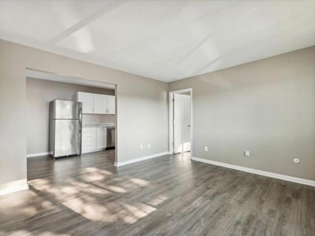 1 bedroom, Toledo OH 43623 105179453