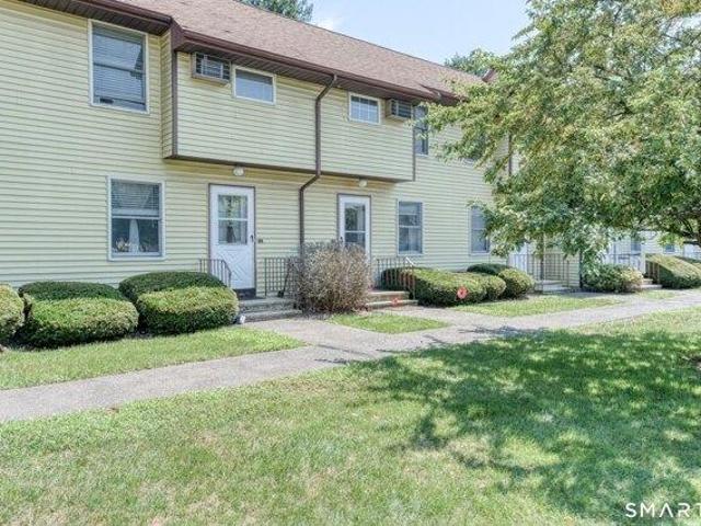 1 bedroom, Tolland CT 06084 105650833