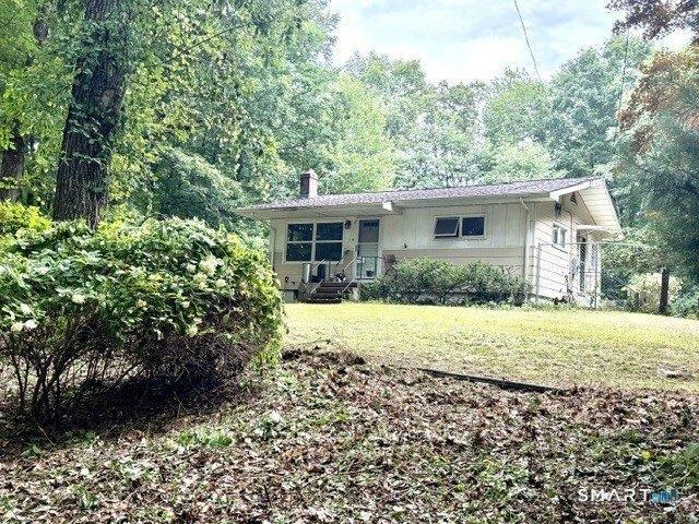 1 bedroom, Tolland CT 06084 105766647