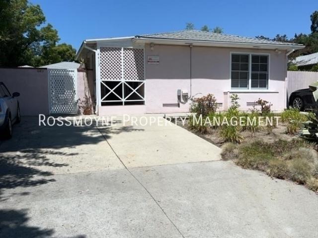 1 bedroom, Toluca Lake CA 91602 LS101389531