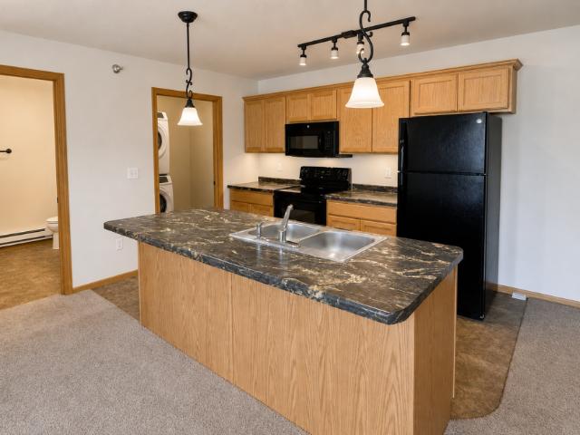 1 bedroom, Tomah WI 54660 LS103897905