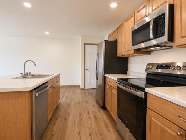 1 bedroom, Tomah WI 54660 LS103897949