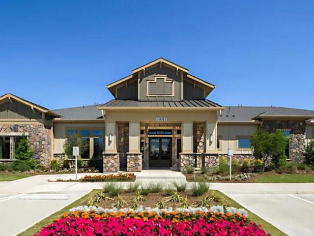 1 bedroom, Tomball TX 77377 104861557