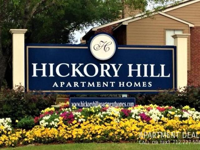 1 bedroom, Tomball TX 77375 LS87057762