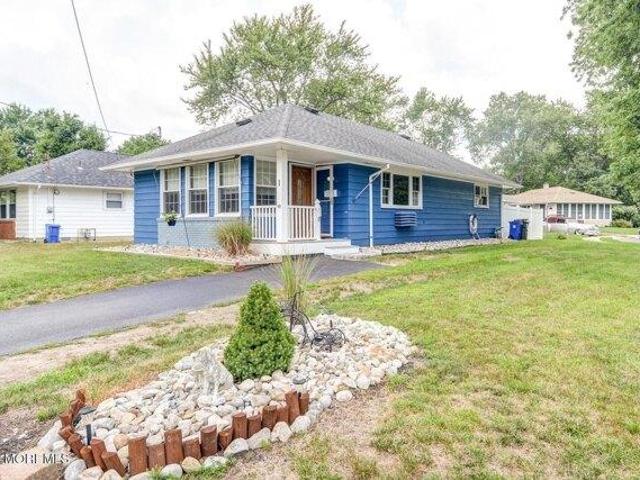 1 bedroom, Toms River NJ 08753 105274608