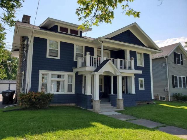 1 bedroom, Tonawanda NY 14150 104823170