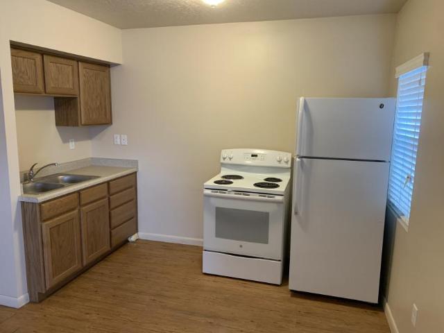 1 bedroom, Tooele UT 84074 103345583