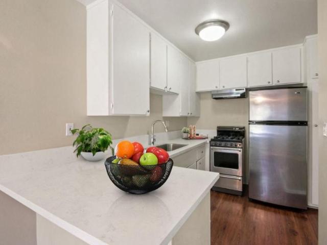 1 bedroom, Torrance CA 90503 104966926