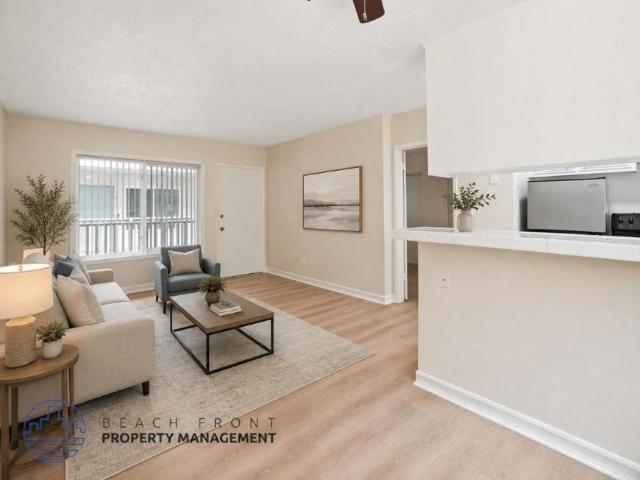 1 bedroom, Torrance CA 90503 104969666