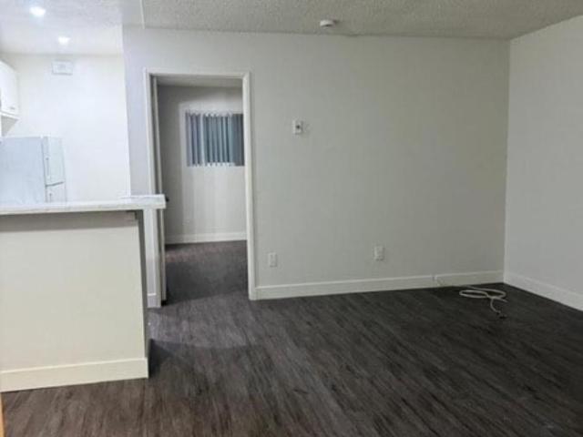 1 bedroom, Torrance CA 90503 105019548