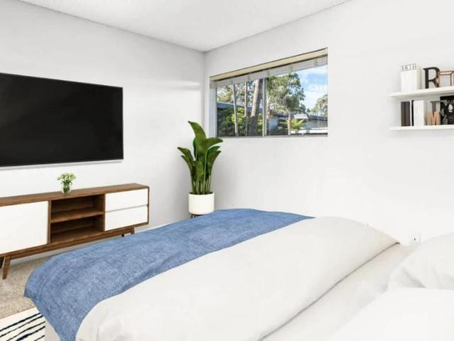 1 bedroom, Torrance CA 90503 LS105388125
