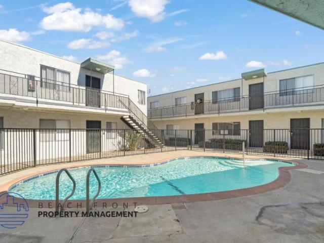 1 bedroom, Torrance CA 90504 105778579