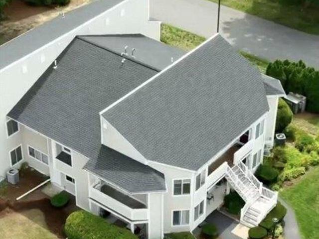 1 bedroom, Taunton MA 02780 105404492