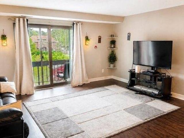 1 bedroom, Taunton MA 02780 105497935