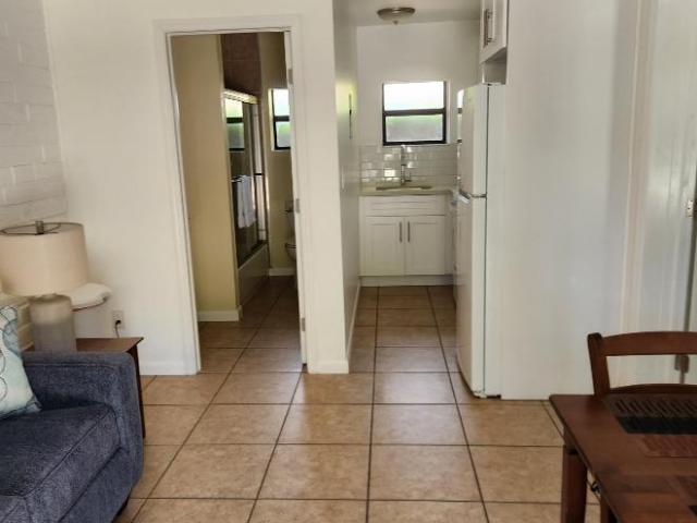1 bedroom, Tavernier FL 33070 106217321