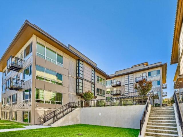 1 bedroom, Tacoma WA 98405 LS105734881