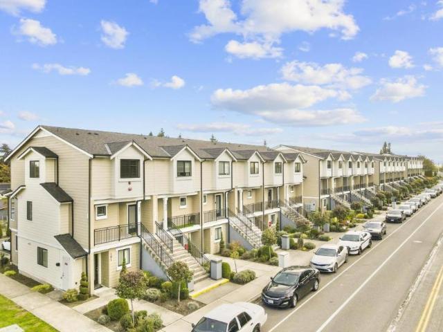 1 bedroom, Tacoma WA 98405 105897072