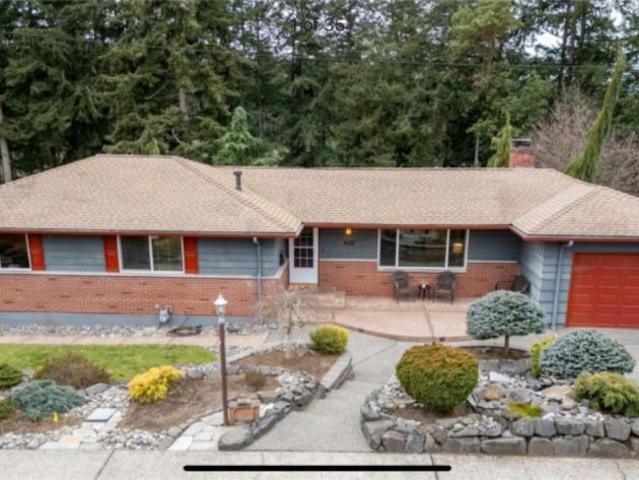 1 bedroom, Tacoma WA 98405 106026887