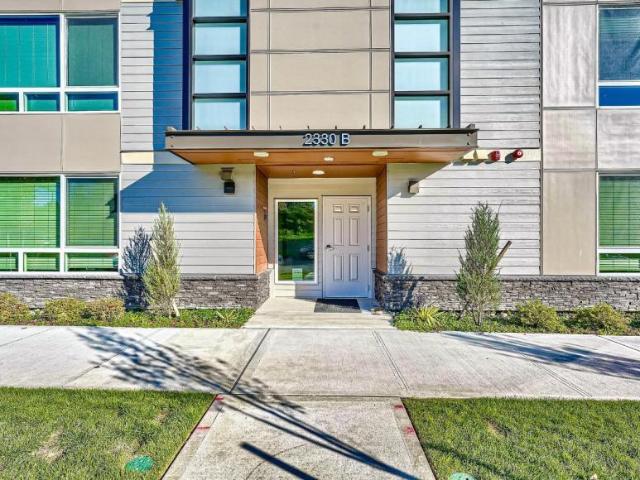 1 bedroom, Tacoma WA 98405 106028519