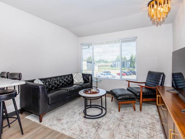 1 bedroom, Tacoma WA 98407 105880815