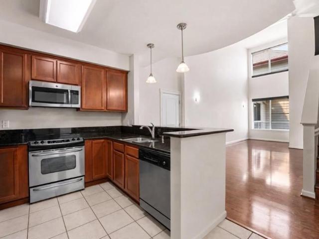 1 bedroom, Tacoma WA 98409 106028879