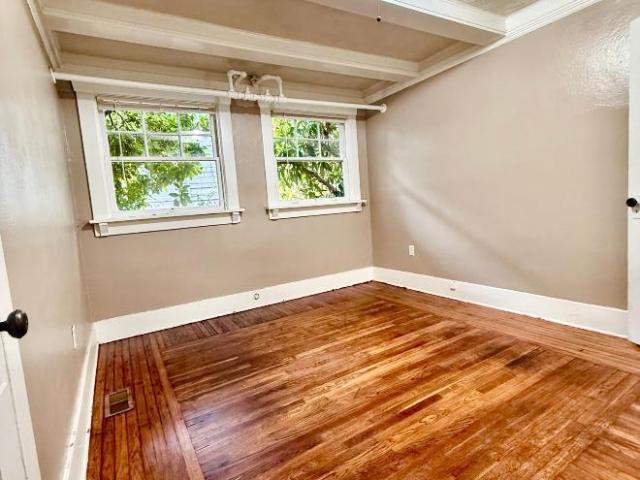 1 bedroom, Tacoma WA 98403 LS105734883