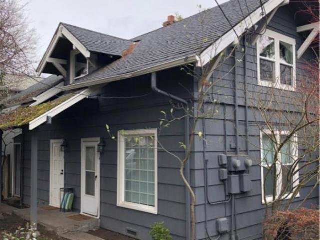 1 bedroom, Tacoma WA 98403 LS105732265