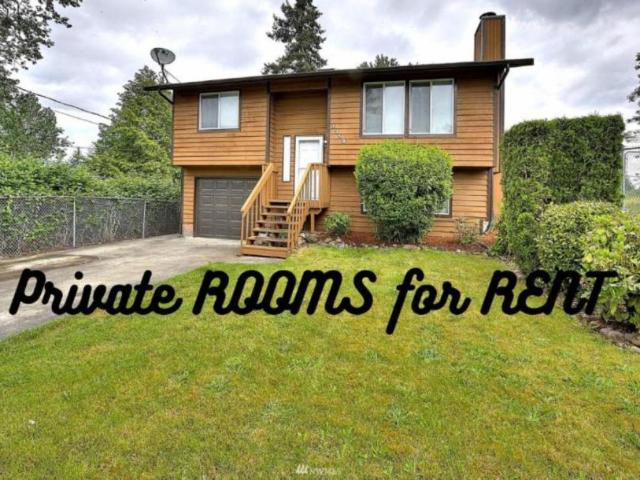 1 bedroom, Tacoma WA 98444 105731841