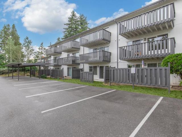 1 bedroom, Tacoma WA 98466 105027665