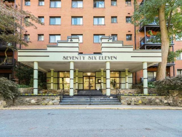 1 bedroom, Takoma Park MD 20912 LS103421861