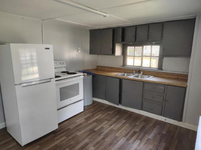 1 bedroom, Tallapoosa GA 30176 LS104745653