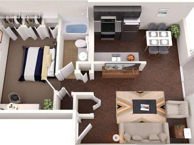 1 bedroom, Tampa FL 33604 105669897