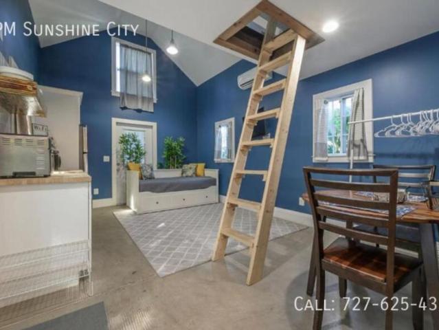1 bedroom, Tampa FL 33604 LS103284625