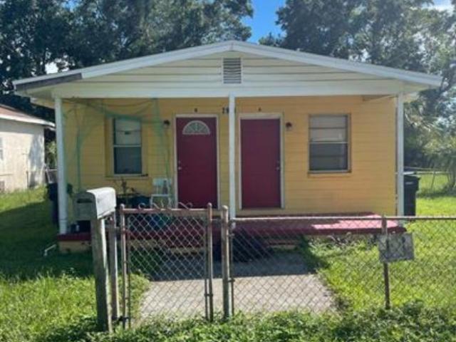 1 bedroom, Tampa FL 33610 103523809