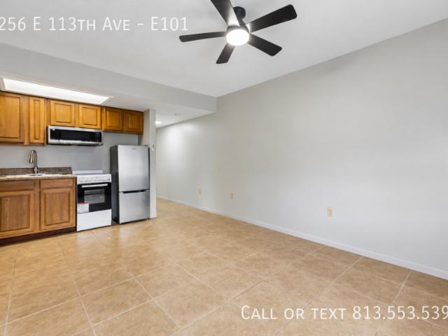 1 bedroom, Tampa FL 33612 105837391