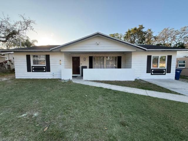 1 bedroom, Tampa FL 33612 LS104936149