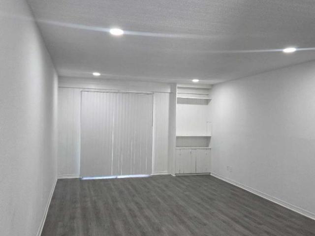 1 bedroom, Tampa FL 33613 105521148