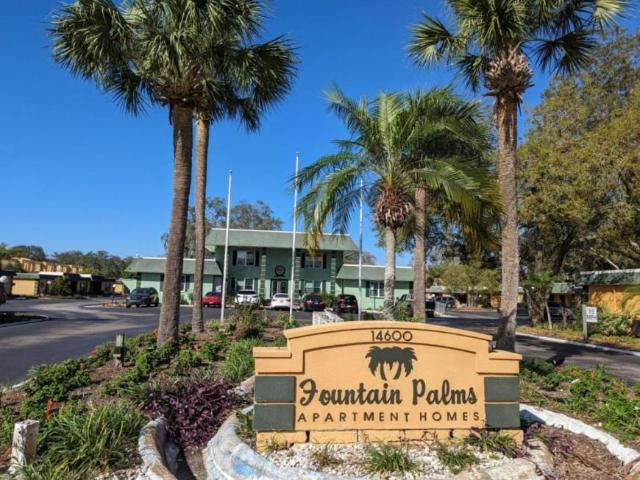 1 bedroom, Tampa FL 33613 106179155